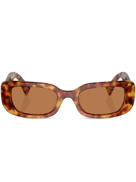 miu miu kids sunglasses